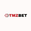 TMZBet