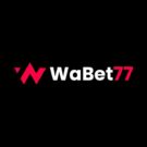 WaBet77