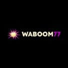 WaBoom77