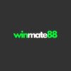 Winmate88