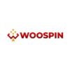 WooSpin