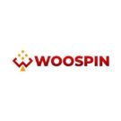 WooSpin