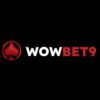 WowBet9